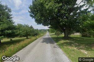0 Township Road 462 Unit 3997928, Ashland, OH 44805