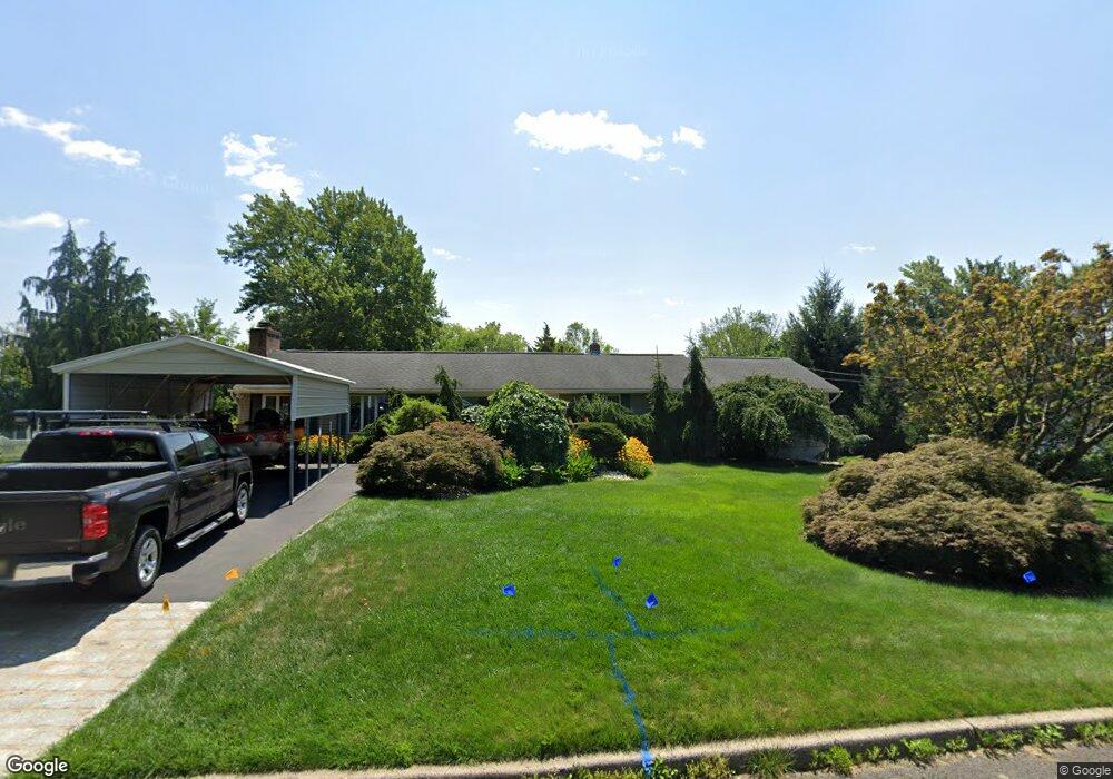4 Heller Dr, Bridgewater, NJ 08807 - photo 1