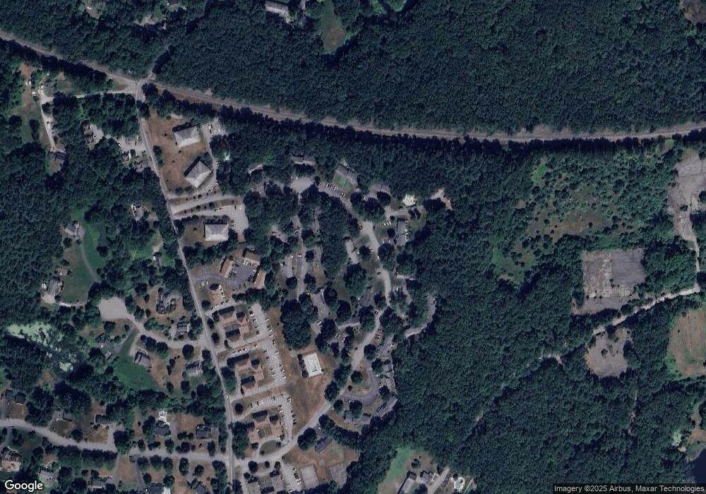 52 Drummer Rd, Acton, MA 01720 - photo 1