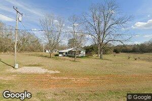 9759 Al Highway 87, Troy, AL 36079