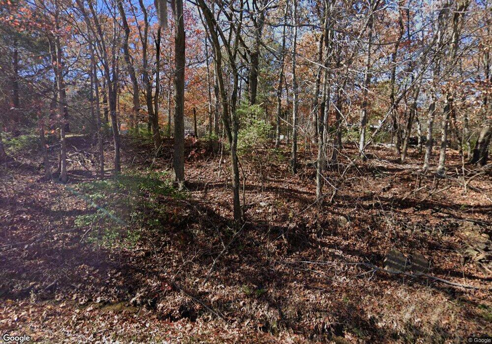 13799 S Highway 170, West Fork, AR 72774 - photo 1