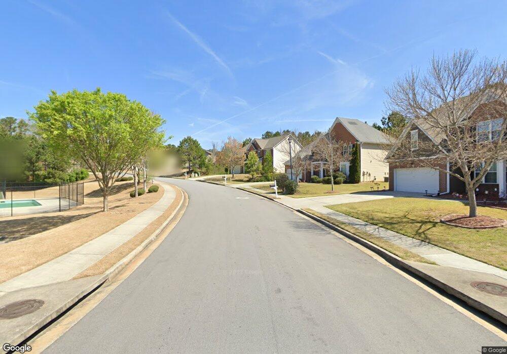 0 Bramlett Hill Dr SE unit 8312857, Lawrenceville, GA 30045 - photo 1