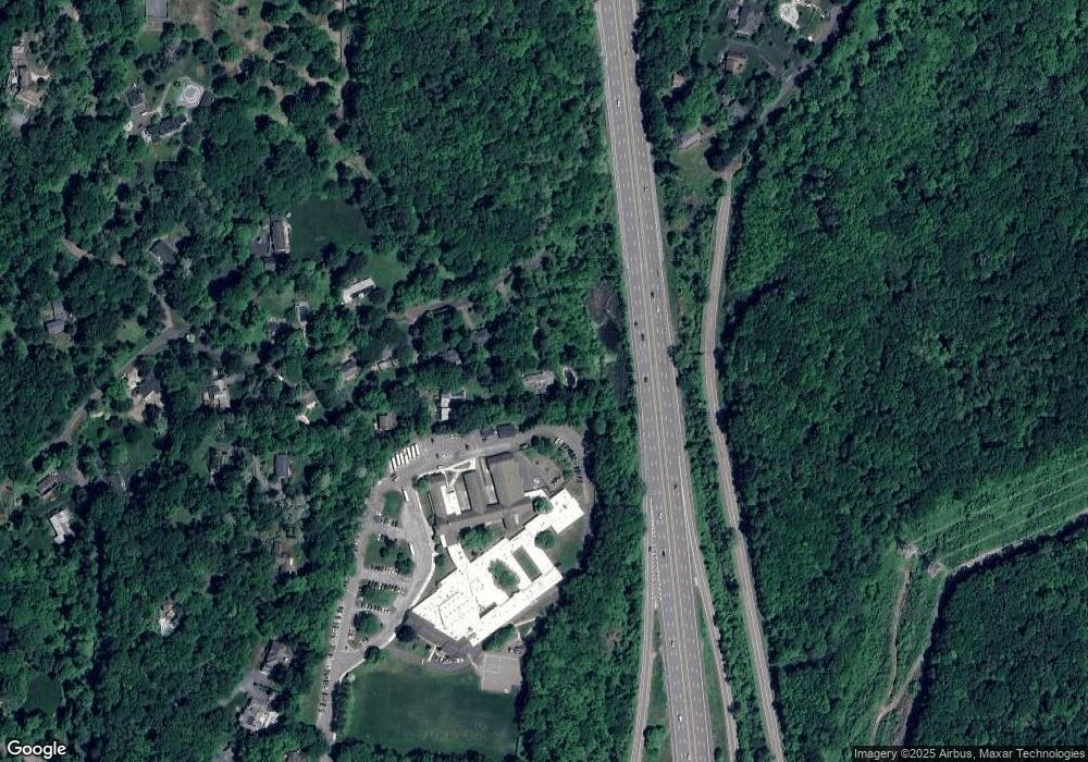 177 Washburn Rd, Briarcliff Manor, NY 10510 - photo 1