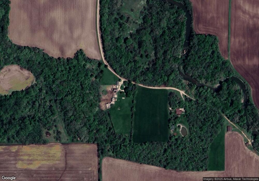 20700 2050 North Ave, Princeton, IL 61356 - photo 1