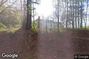 2255 Highway 42 S, Flovilla, GA 30216