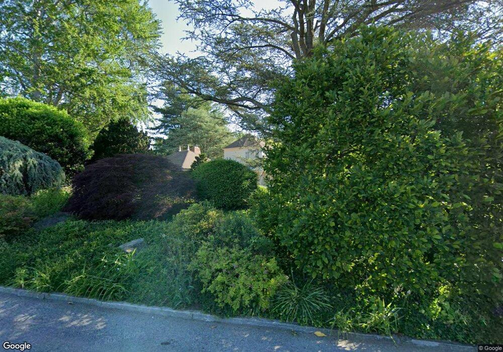 1312 Club House Rd, Gladwyne, PA 19035 - photo 1