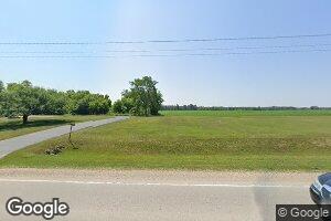 W9463 County Road B, Coleman, WI 54112