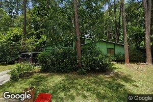 4318 NW 30th Terrace, Gainesville, FL 32605