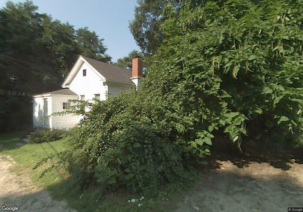 16 Souther Dr, Worcester, MA 01602 - photo 1