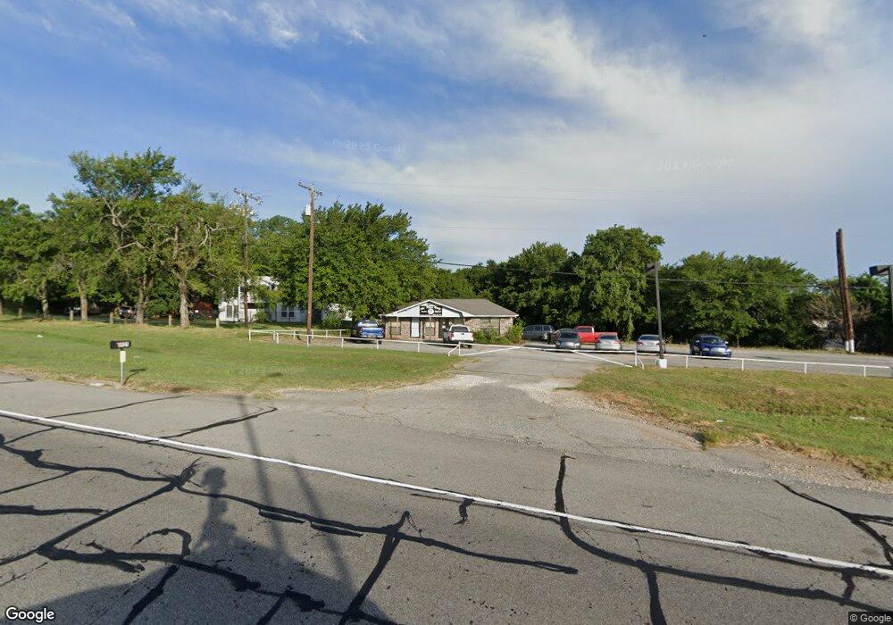 4131 Texoma Pkwy, Denison, TX 75020 - photo 1