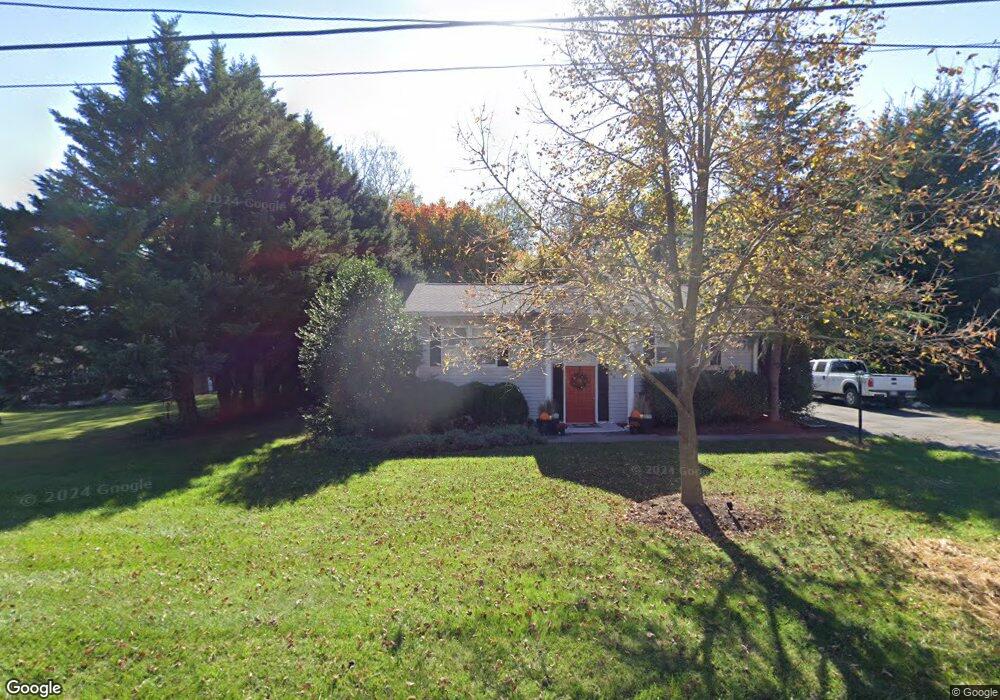 42 Grosbeak Dr, Shepherdstown, WV 25443 - photo 1