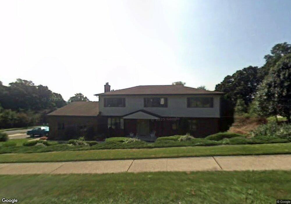 102 Nellis Dr, Wayne, NJ 07470 - photo 1