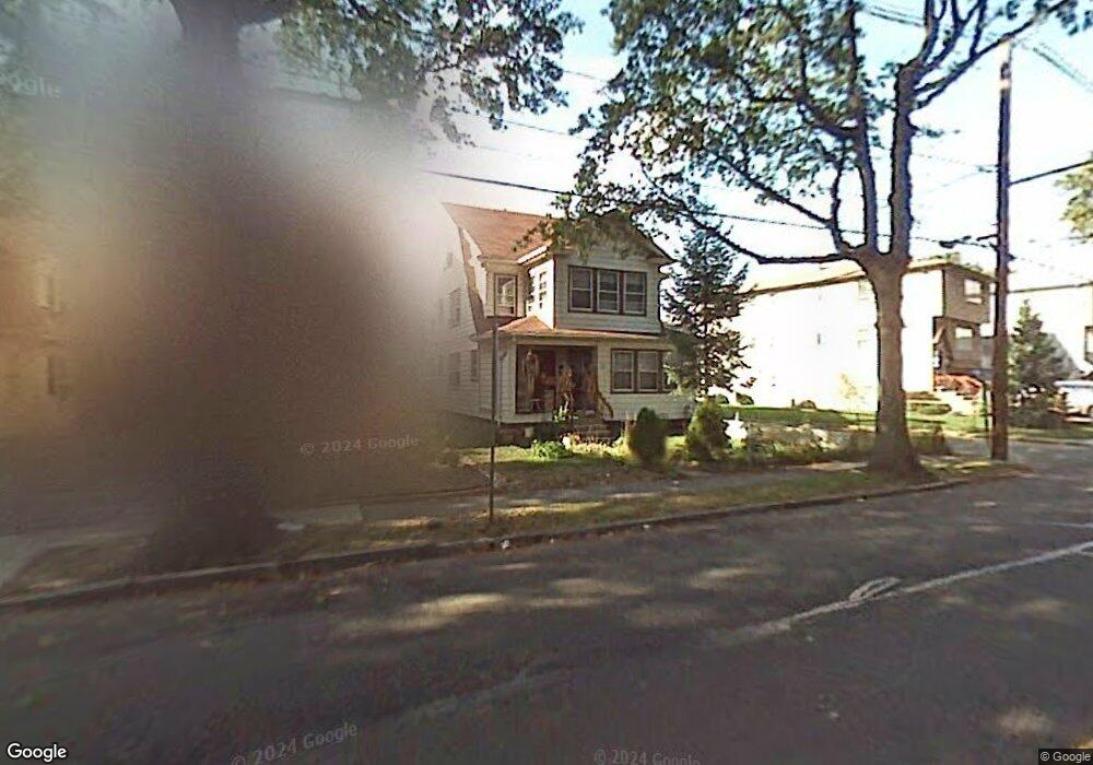 84 Franklin St, Bloomfield, NJ 07003 - photo 1