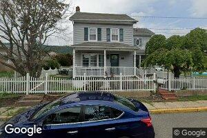 146 E Spruce St, Williamstown, PA 17098