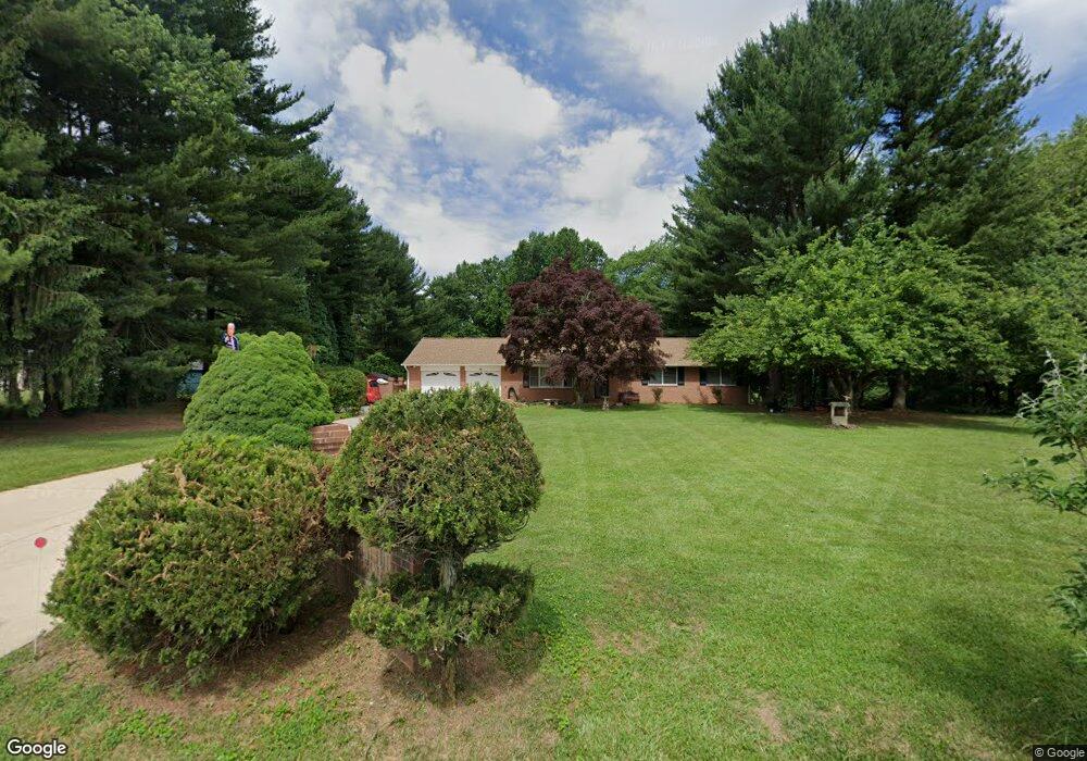 2304 Choate Rd, Fallston, MD 21047 - photo 1