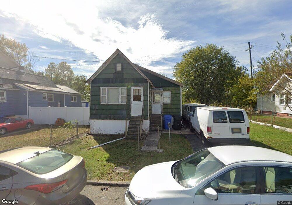 17 E William St, Fords, NJ 08863 - photo 1