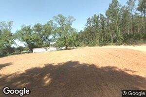 9470 Silver Creek Rd, Lower Peach Tree, AL 36751