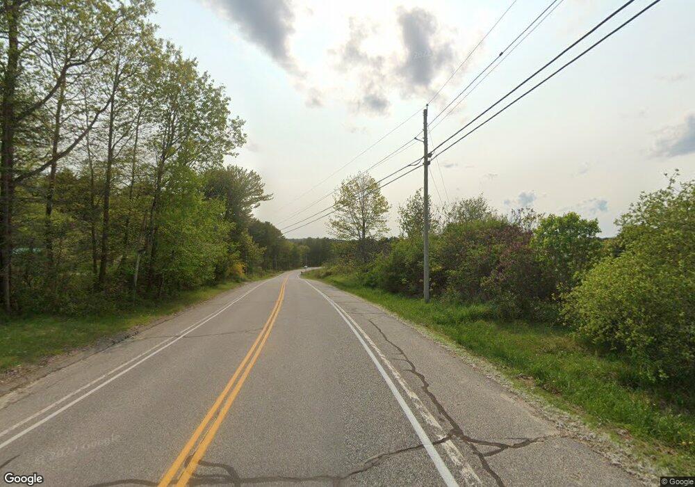 00 Old County, Freeport, ME 04032 - photo 1