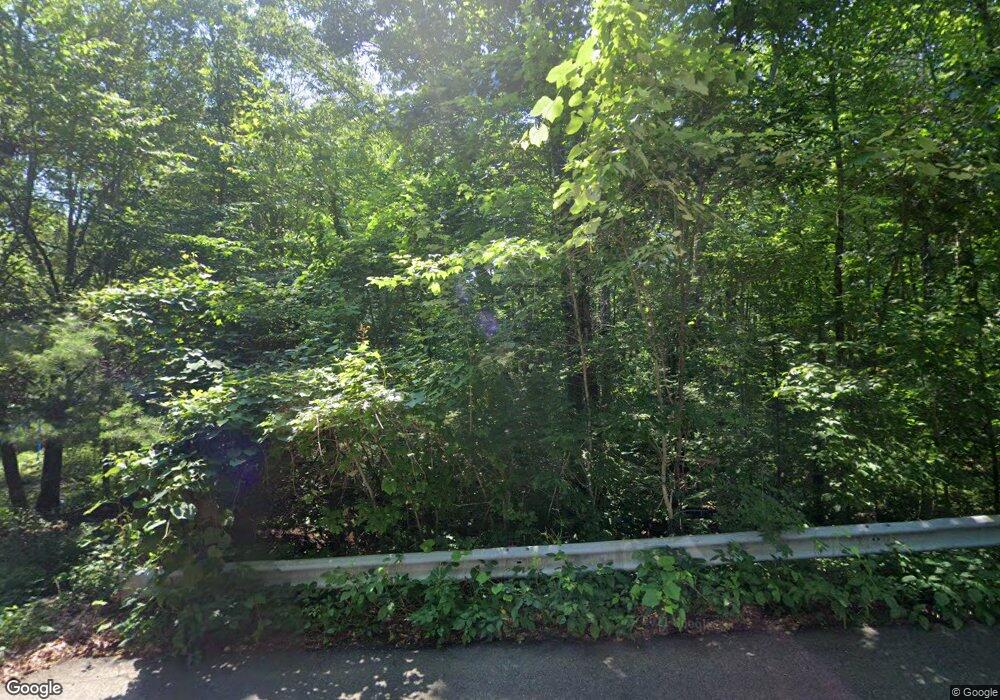 128 Armsby Rd -Rt 146, Sutton, MA 01590 - photo 1