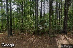 9786 Camp Oliver Rd, Adger, AL 35006