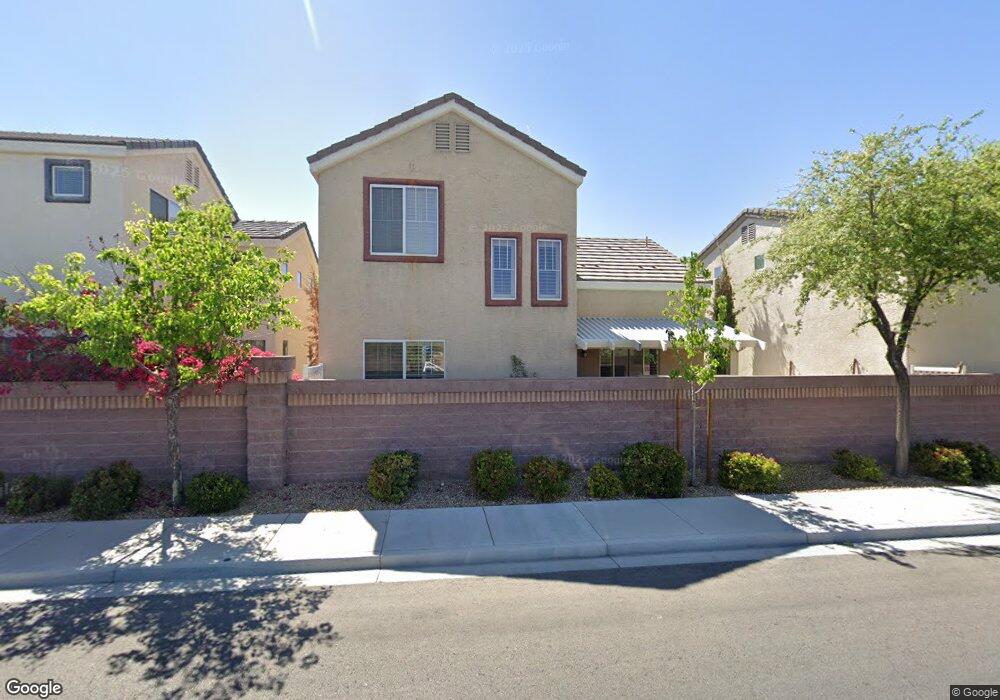 7580 Aspen Color St, Las Vegas, NV 89139 - photo 1