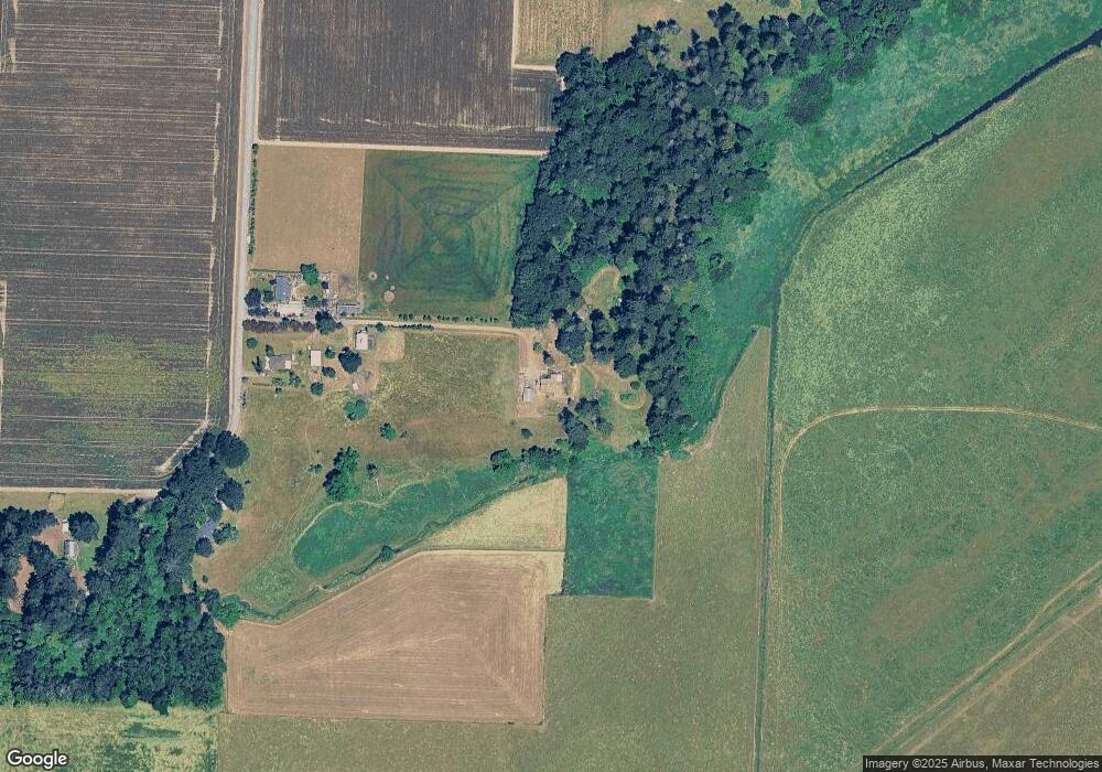 17654 Pulley Rd NE, Hubbard, OR 97032 - photo 1