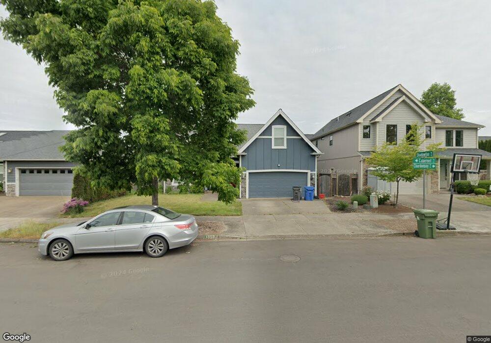 1359 Chardonnay Ln, Eugene, OR 97404 - photo 1