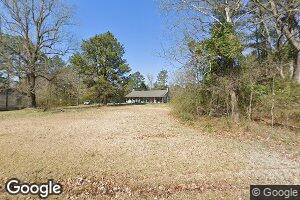 201 Cothren Loop, Dierks, AR 71833