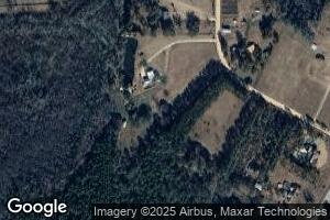 48 Will Carter Ln, Naylor, GA 31641