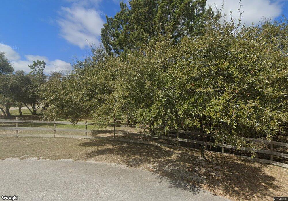 120 Horseshoe Dr, Dripping Springs, TX 78620 - photo 1