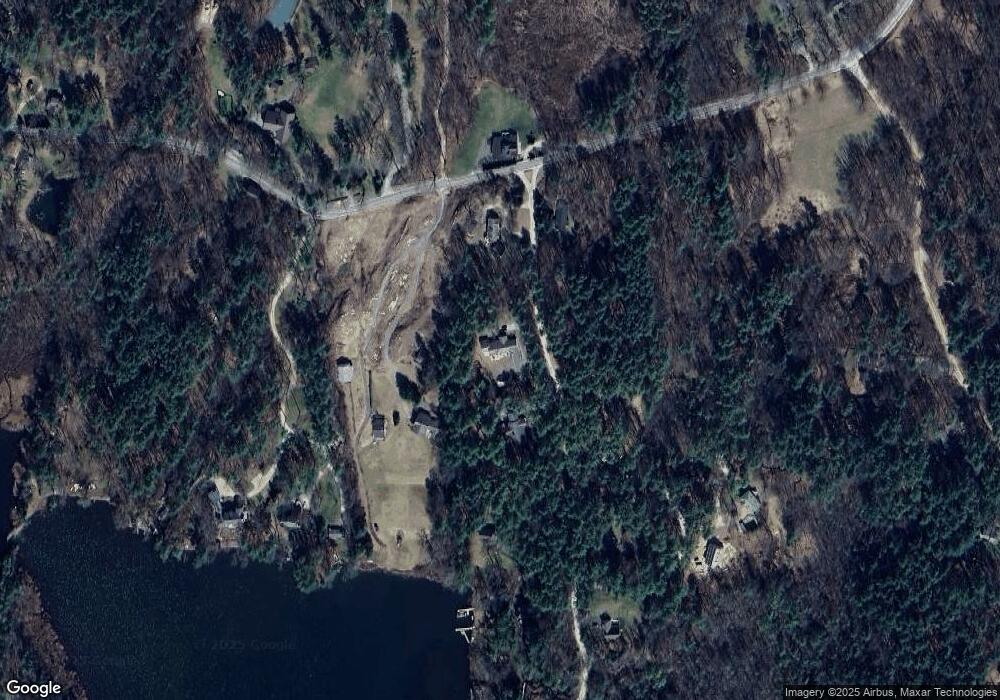 27 Preston Ln, Salisbury, CT 06068 - photo 1