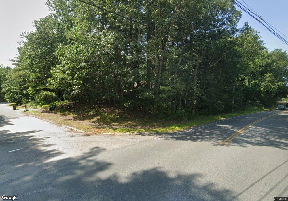 1 Waldingfield Rd, Georgetown, MA 01833 - photo 1