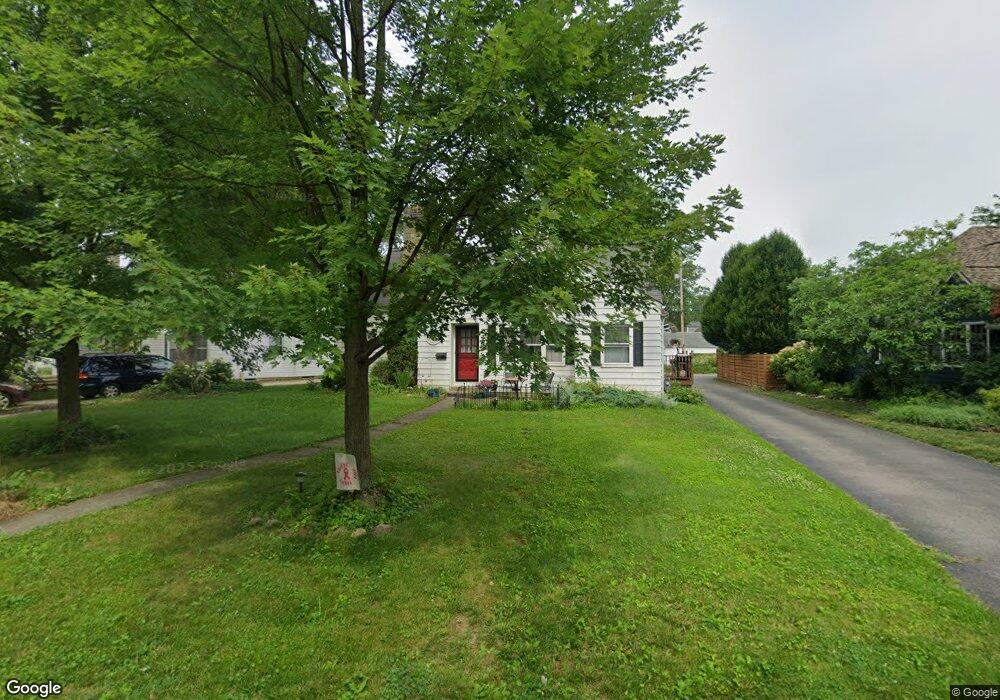 4373 Ingham Ave, Columbus, OH 43214 - photo 1