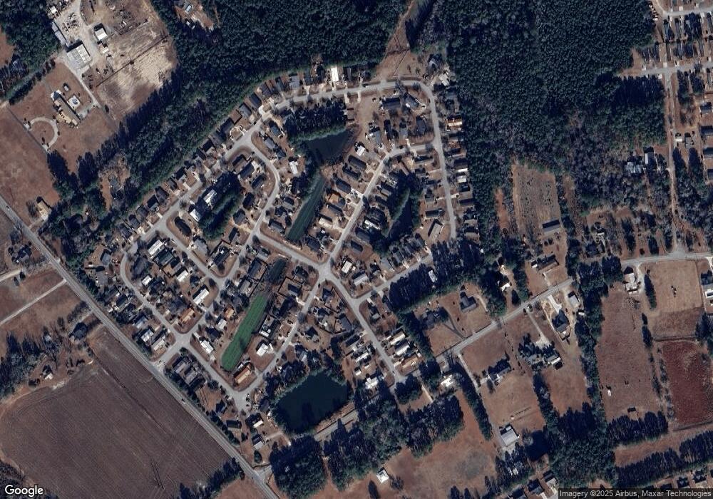 3840 Stern Dr, Conway, SC 29526 - photo 1