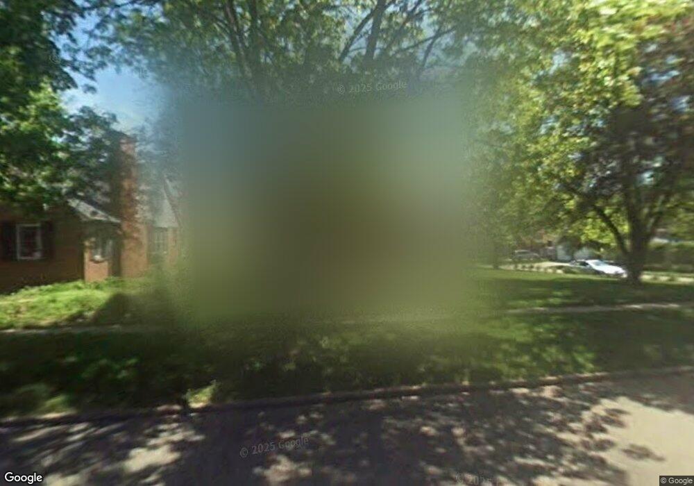 1005 40th St, Des Moines, IA 50311 - photo 1