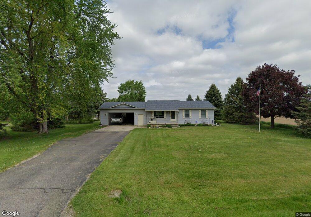 11250 Carpenter Rd, Flushing, MI 48433 - photo 1