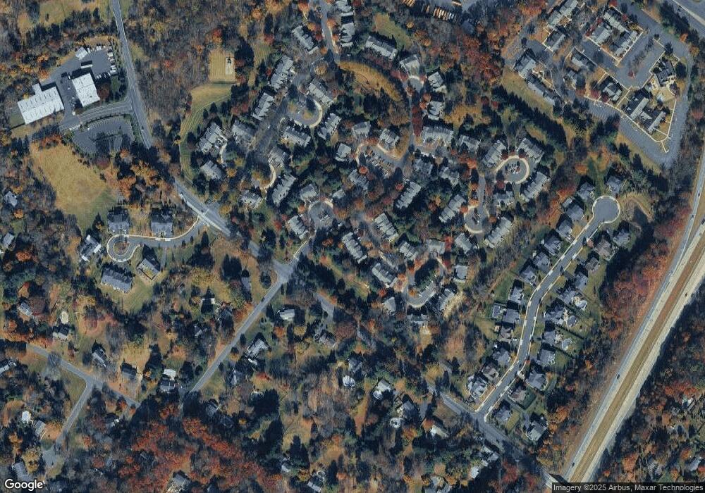 224 Victoria Ct unit 173, Doylestown, PA 18901 - photo 1