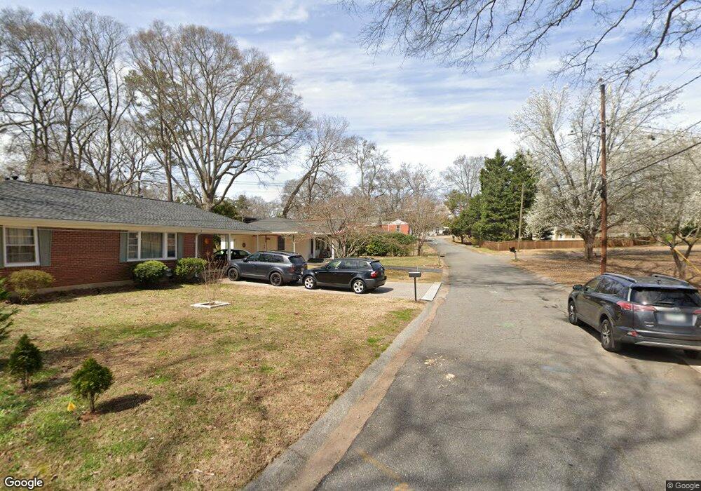0 Wills St unit 7388833, Smyrna, GA 30080 - photo 1