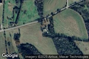 56 Blooming Grove Rd, Five Points, TN 38457