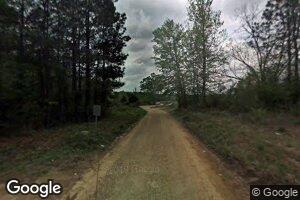 159 Goodwill Rd, Macon, MS 39341