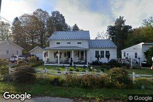 1201 New Rd, Shrub Oak, NY 10588