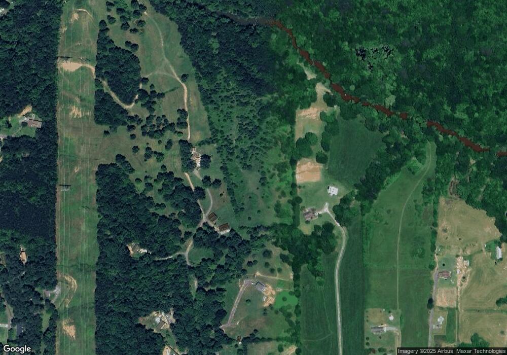 166 Jericho Way, Dalton, GA 30721 - photo 1