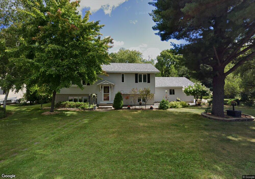 2107 Preston Rd, Eau Claire, WI 54703 - photo 1