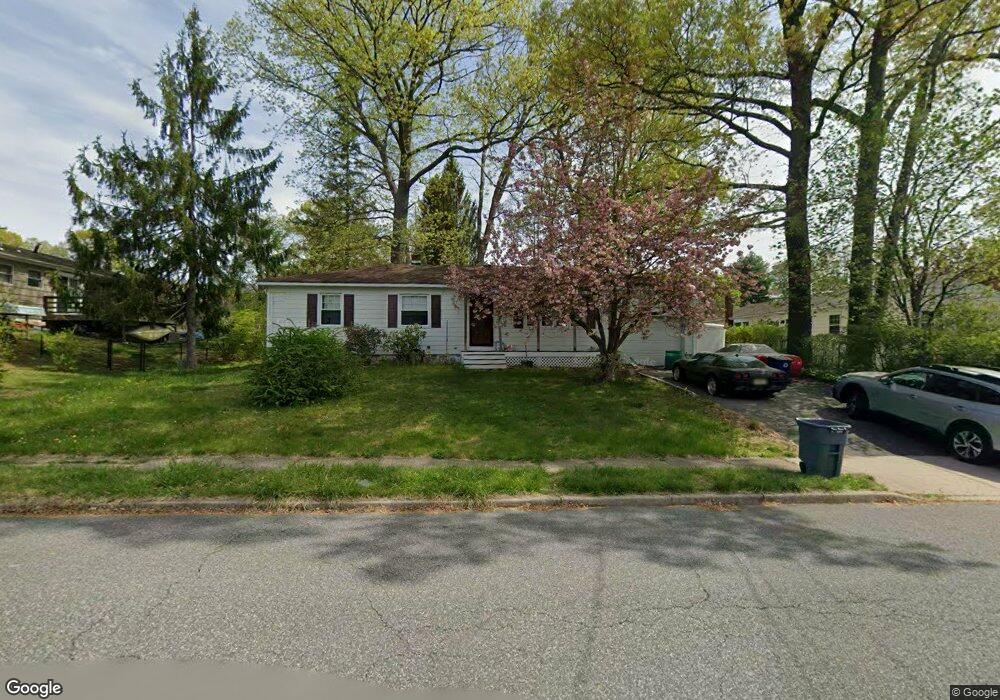 12 Summit Rd, Oak Ridge, NJ 07438 - photo 1