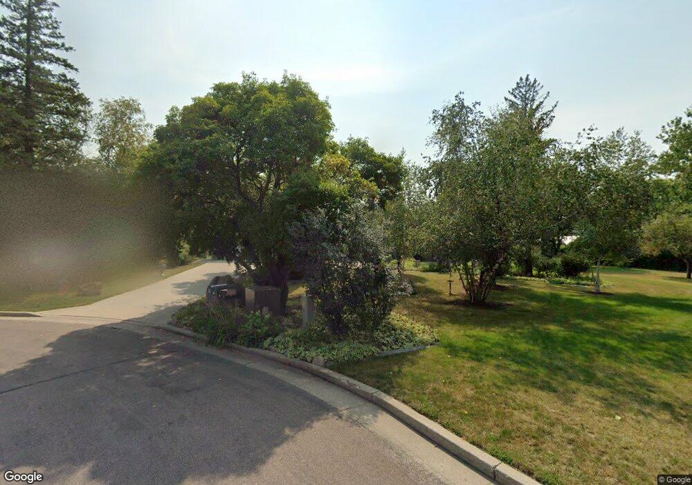 20 Camelsback Rd, New Ulm, MN 56073 - photo 1