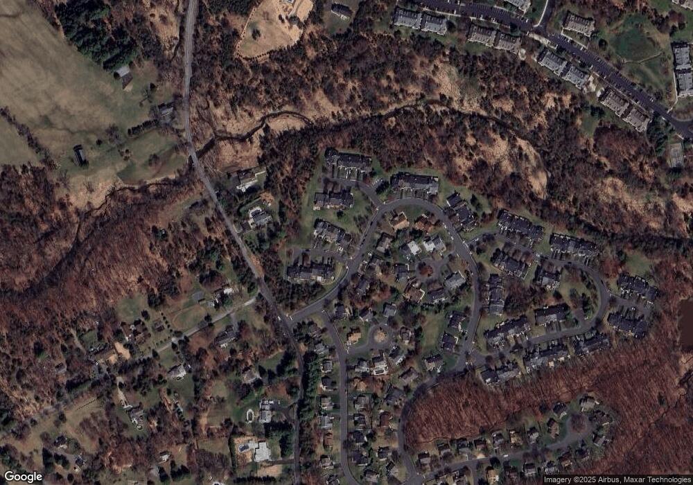 1 Spokane Ln, Branchburg, NJ 08876 - photo 1