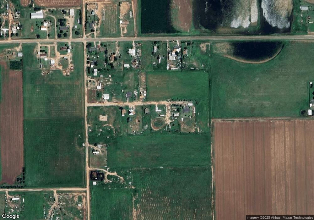1610 E 33rd St, Plainview, TX 79072 - photo 1