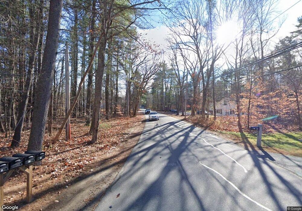 15 Smith Rd unit 4, Windham, ME 04062 - photo 1