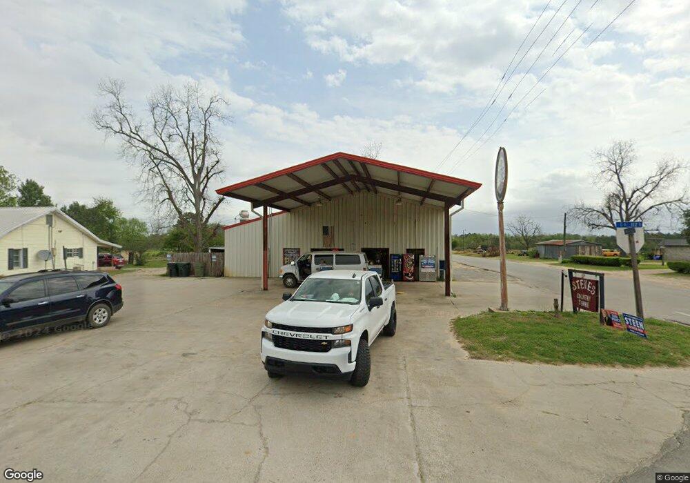 2752 Ga Highway 112 N, Cairo, GA 39827 - photo 1