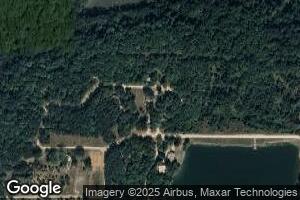 18 Hilltop Dr, Mound City, KS 66056